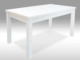 stol-nierozkladany-s18-fornir-70x120-cm