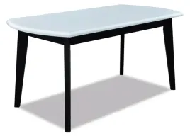 stol-s15-fornir-80x160-rozkladany-do-200-cm