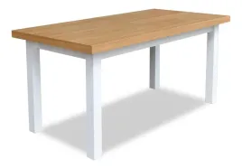 stol-s14-fornir-80x160-rozkladany-do-200-cm