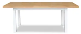stol-s14-rozkladany-fornir-80x160-200-cm