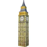 puzzle-3d-54-elementy-minibudynki-big-ben-stan-nowy