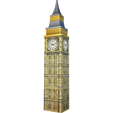 puzzle-3d-54-elementy-minibudynki-big-ben-stan-nowy