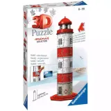 puzzle-3d-mini-54-elementy-latarnia-morska