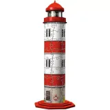 puzzle-3d-mini-54-elementy-latarnia-morska-kod-producenta-142265280