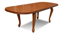 stol-owal-s13-fornir-80x140-rozkladany-do-180cm