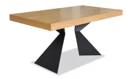 stol-rozkladany-s12-fornir-debowy-90x160-210-cm