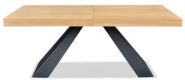 stol-s9-fornir-100x200-cm-rozkladany-do-240-280-cm