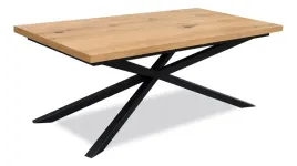 stol-s8-fornir-100x200-cm-rozkladany-do-240-280-cm