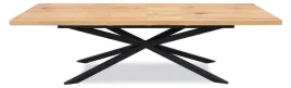 stol-rozkladany-s8-fornir-100x200-cm-na-240-280-cm