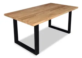 stol-s7-fornirowany-lakier-90x190-240-290-cm