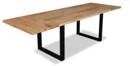 stol-s7-fornir-90x160-rozkladany-do-210-260-cm