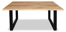 stol-s7-fornir-lakier-90x160-210-260-cm