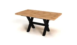 stol-s25-laminat-90x160-cm-rozkladany-do-210-cm