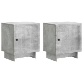szafka-nocna-2-szt-betonowy-szary-43-x-345-x-50-cm