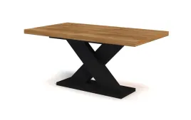 stol-s5-laminat-90x160-cm-rozkladany-do-210-cm