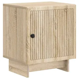 szafka-nocna-dab-sonoma-43-x-345-x-50-cm-drewno-inzynieryjne