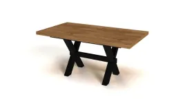 stol-s25-laminat-90x160-cm-rozkladany-do-210-cm