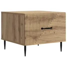 stolik-kawowy-dab-artisan-49-x-50-x-40-cm-drewno-inzynieryjne