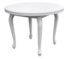 stol-s4-okragly-bialy-100-cm-do-kuchni-i-jadalni