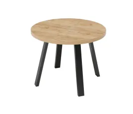 stol-s3-laminat-100-cm-rozkladany-do-200cm-metal