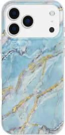 scorpify-etui-magsafe-do-iphone-17-pro-jasny-niebieski-marmur