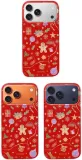 scorpify-etui-magsafe-do-iphone-17-pro-swiateczne-czerwone-stan-nowy