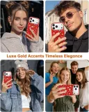 scorpify-etui-magsafe-do-iphone-17-pro-swiateczne-czerwone-kolor-czerwony