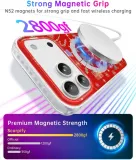 scorpify-etui-magsafe-do-iphone-17-pro-swiateczne-czerwone-typ-plecki
