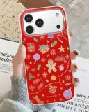 scorpify-etui-magsafe-do-iphone-17-pro-swiateczne-czerwone-material-tworzywo-sztuczne