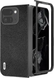 coque-etui-skorzane-do-google-pixel-9-pro-fold-czarne