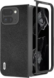 coque-etui-skorzane-do-google-pixel-9-pro-fold-czarne