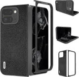 coque-etui-skorzane-do-google-pixel-9-pro-fold-czarne-stan-nowy