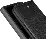 coque-etui-skorzane-do-google-pixel-9-pro-fold-czarne-material-skora-ekologiczna