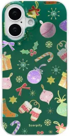 scorpify-swiateczne-etui-magsafe-do-iphone-17-mocne-zielone