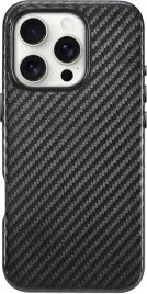 tucch-etui-karbonowe-magsafe-do-iphone-16-pro-wlokno-weglowe-czarne