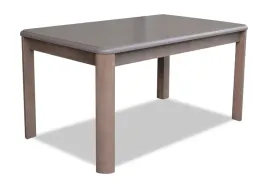 stol-s1-fornir-90x150-rozkladany-do-230-cm-zaowal