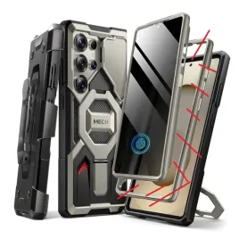 tongate-etui-360-magsafe-samsung-galaxy-s25-ultra-filtr-prywatnosci-stojak