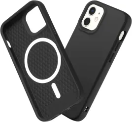 rhinoshield-solidsuit-antyposlizgowe-etui-magsafe-do-iphone-12-mini-czarne