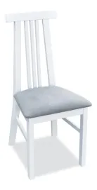 krzeslo-k87-drewniane-tapicerowane-rozne-kolory