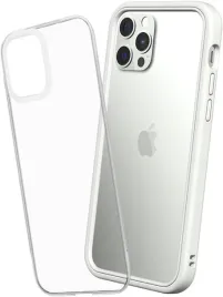 rhinoshield-mod-nx-modulowe-etui-ramka-do-iphone-12-pro-max-pancerne-biale
