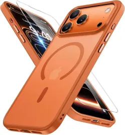 miracase-etui-magsafe-do-iphone-17-pro-max-kosmiczny-pomarancz-szklo-lcd