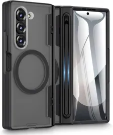 rugged-etui-magsafe-do-samsung-galaxy-z-fold-6-szklo-lcd-uchwyt-na-rysik
