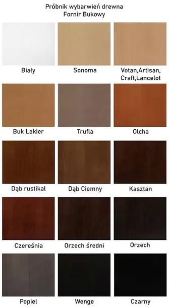 krzeslo-k76-tapicerowane-kolor-korpusu-inny-kolor