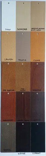 krzeslo-k76-tapicerowane-material-obicia-tkanina