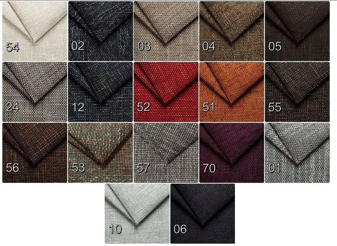 krzeslo-k76-tapicerowane