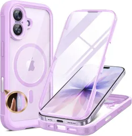 miracase-etui-pancerne-360-magsafe-do-iphone-17-63-bezbarwno-fioletowe