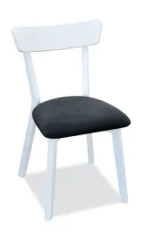 krzeslo-k89-drewniane-tapicerowane-rozne-kolory