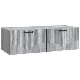 szafka-rtv-montowana-na-scianie-szary-sonoma-98-x-41-x-30-cm