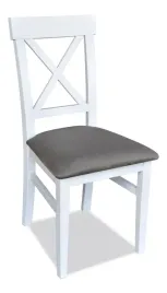 krzeslo-k64-drewniane-tapicerowane-rozne-kolory