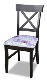 krzeslo-k64-drewniane-tapicerowane-rozne-kolory